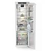 Вбудований холодильник з функцією BioFresh Professional IRBd 5170 Liebherr, купити - фото №2 - small