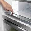 Вбудований холодильник з функцією BioFresh Professional IRBd 5170 Liebherr, фото - фото №5 - small