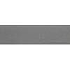 85841HM Кромка ABS Серый металлик 23x1мм NIEMANN матовая - small