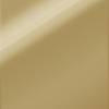 HPL Homapal 471 Alu Mirror Polished Goldtone (2037 LU) - small