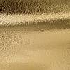 HPL Homapal 471/124 Alu Mirror Polished Cascade Goldtone, купити - фото №2 - small