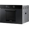 Компактнадухова шафа NQ50T9539BD/WT Samsung, купити - фото №2 - small