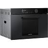 Компактнадухова шафа NQ50T9539BD/WT Samsung, недорого - фото №3 - small