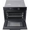Компактнадухова шафа NQ50T9539BD/WT Samsung, замовити - фото №7 - small