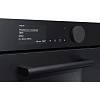 Компактнадухова шафа NQ50T9539BD/WT Samsung, замовити онлайн - фото №8 - small