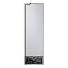 Холодильник із морозильною камерою RB34T670FBN/UA Samsung, купити - фото №2 - small