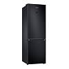 Холодильник із морозильною камерою RB34T670FBN/UA Samsung, ціна - фото №6 - small