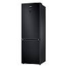 Холодильник із морозильною камерою RB34T670FBN/UA Samsung, замовити онлайн - фото №8 - small
