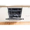 Посудомийна машина вбудовувана 60см біла MDIN48523AD Beko, замовити онлайн - фото №8 - small