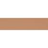 180514 HU Крайка ABS Сахара коричнева XK 22х0,45мм (200 м.п.) Hranipex - small