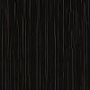 Шпон Амара Ебоні 10.42 х1 ALPI МДФ Deep Black 2800х1300x16мм - small