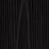 Шпон Дуб чорний XILO 18.24 х1 ALPI МДФ Deep Black 2800х1240x16мм - small