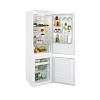 Холодильник комбінований CBT 3518 FW Candy, недорого - фото №3 - small