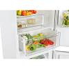 Холодильник комбінований CCUBT 5519 EW Candy, недорого - фото №3 - small