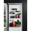 Холодильник з нижньою морозильною камерою RCR736E5MB AEG, замовити - фото №7 - small