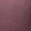 HPL Homapal 636/502 Copper Moon Dark - small
