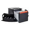 Система сортировки отходов Cube Franke 134.0055.286 - small