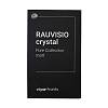Коллекция RAUVISIO Crystal 2023-2024 МАТ - small