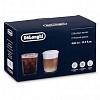 Набір склянок DLSC318 DRINKS (2шт) 400 ML DeLonghi, купити - фото №2 - small