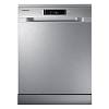 Посудомийна машина DW60A6092FS/WT Samsung (60см) - small