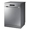 Посудомийна машина DW60A6092FS/WT Samsung (60см), купити - фото №2 - small