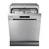 Посудомийна машина DW60A6092FS/WT Samsung (60см), недорого - фото №3 - small