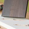 Відповідна частина до конектора Invis 30мм, Lamello, замовити - фото №7 - small