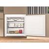Холодильник вбудований WHSP70T121 Whirlpool, замовити онлайн - фото №8 - small