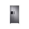Холодильник SBS RS67A8510S9/UA SAMSUNG - small