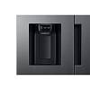 Холодильник SBS RS67A8510S9/UA SAMSUNG, ціна від виробника - фото №10 - small