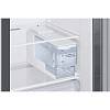 Холодильник SBS RS67A8510S9/UA SAMSUNG, ціна - фото №6 - small