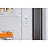 Холодильник SBS RS67A8510S9/UA SAMSUNG, замовити онлайн - фото №8 - small