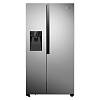 Холодильник SBS NRS9EVX1 Gorenje - small