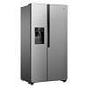 Холодильник SBS NRS9EVX1 Gorenje, купити - фото №2 - small
