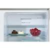 Холодильник SBS NRS9EVX1 Gorenje, фото - фото №5 - small