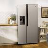 Холодильник SBS NRS9EVX1 Gorenje, замовити - фото №7 - small
