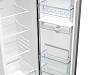 Холодильник SBS NRR9185EABXLWD Gorenje, ціна від виробника - фото №10 - small