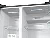 Холодильник SBS NRR9185EABXLWD Gorenje, замовити - фото №7 - small