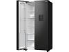 Холодильник SBS NRR9185EABXLWD Gorenje, від виробника - фото №9 - small