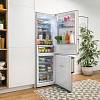Холодильник NRC6204SXL5M Gorenje, купити в Україні - фото №11 - small