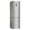Холодильник NRC6204SXL5M Gorenje, купити - фото №2 - small