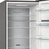 Холодильник NRC6204SXL5M Gorenje, ціна - фото №6 - small
