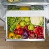 Холодильник NRC6204SXL5M Gorenje, замовити онлайн - фото №8 - small