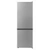 Холодильник NRK6182PS4 Gorenje - small