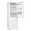Холодильник NRK6192AW4 Gorenje, ціна - фото №6 - small