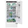 Вбудований холодильник RBI5182A1 Gorenje, замовити онлайн - фото №8 - small