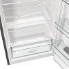 Холодильна камера R615FES5 Gorenje, замовити онлайн - фото №8 - small