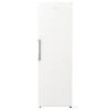 Холодильная камера R619EEW5 Gorenje - small