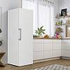 Холодильная камера R619EEW5 Gorenje, цена - фото №6 - small