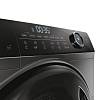 Стирально-сушильная машина HWD80-B14959S8U1 Haier, фото - фото №5 - small